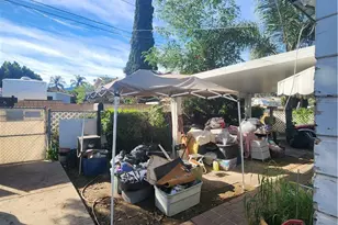 712 S Vicentia, Corona, CA 92882 - Photo 33