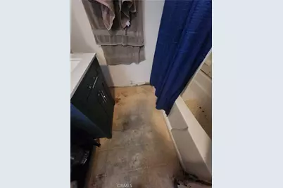 712 1/2 S Vicentia, Corona, CA 92882 - Photo 61