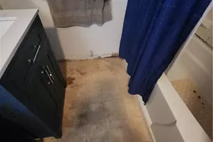 712 S Vicentia, Corona, CA 92882 - Photo 61