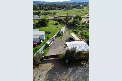 21625 Festus, Perris, CA 92570 - Photo 1