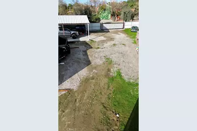 21625 Festus, Perris, CA 92570 - Photo 9