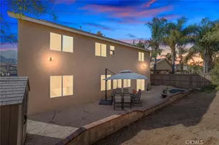 10486 Whitecrown Cir, Corona, CA 92883 - Photo 49