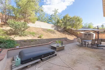 10486 Whitecrown Circle, Corona, CA 92883 - Photo 39