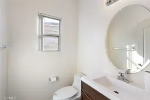 10486 Whitecrown Cir, Corona, CA 92883 - Photo 13