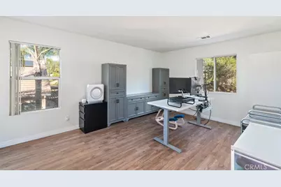 10486 Whitecrown Circle, Corona, CA 92883 - Photo 31