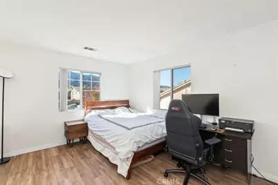 10486 Whitecrown Circle, Corona, CA 92883 - Photo 37