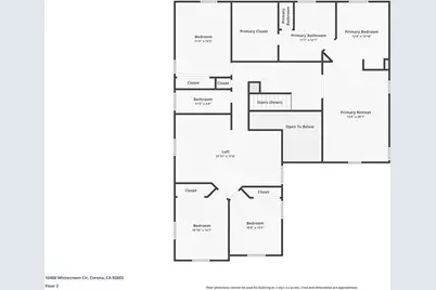 10486 Whitecrown Circle, Corona, CA 92883 - Photo 47