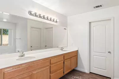 10486 Whitecrown Circle, Corona, CA 92883 - Photo 29