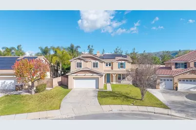 10486 Whitecrown Circle, Corona, CA 92883 - Photo 43
