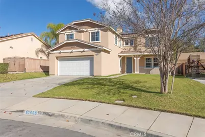 10486 Whitecrown Circle, Corona, CA 92883 - Photo 5