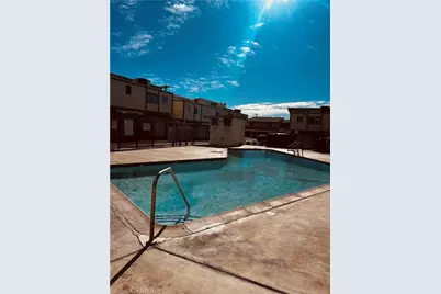 2350 Osbun, San Bernardino, CA 92404 - Photo 3