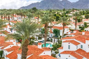 77120 Vista Flora, La Quinta, CA 92253 - Photo 17