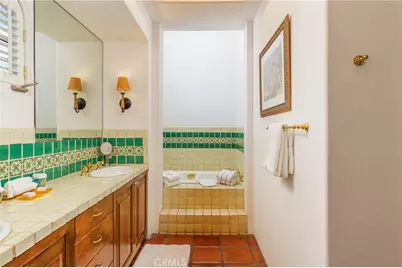 77120 Vista Flora, La Quinta, CA 92253 - Photo 49