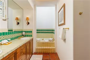 77120 Vista Flora, La Quinta, CA 92253 - Photo 49