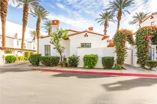 77120 Vista Flora, La Quinta, CA 92253 - Photo 9