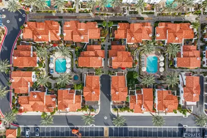 77120 Vista Flora, La Quinta, CA 92253 - Photo 7