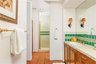 77120 Vista Flora, La Quinta, CA 92253 - Photo 51