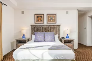 77120 Vista Flora, La Quinta, CA 92253 - Photo 45