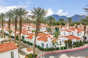 77120 Vista Flora, La Quinta, CA 92253 - Photo 3