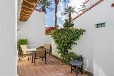 77120 Vista Flora, La Quinta, CA 92253 - Photo 31