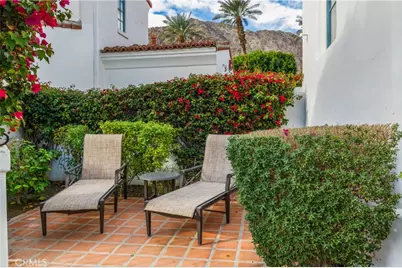 77120 Vista Flora, La Quinta, CA 92253 - Photo 37