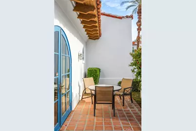 77120 Vista Flora, La Quinta, CA 92253 - Photo 29