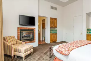 77120 Vista Flora, La Quinta, CA 92253 - Photo 35