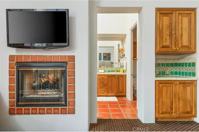 77120 Vista Flora, La Quinta, CA 92253 - Photo 39