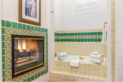 77120 Vista Flora, La Quinta, CA 92253 - Photo 41