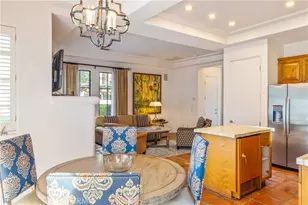 77120 Vista Flora, La Quinta, CA 92253 - Photo 23