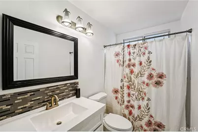 17586 Mountain Court, Riverside, CA 92503 - Photo 21