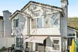 17586 Mountain Ct, Riverside, CA 92503 - Photo 29