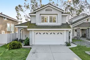 17586 Mountain Ct, Riverside, CA 92503 - Photo 1