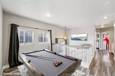 17586 Mountain Court, Riverside, CA 92503 - Photo 13