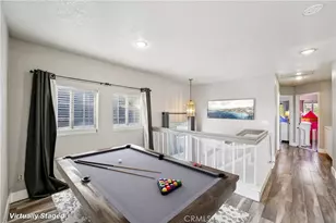 17586 Mountain Ct, Riverside, CA 92503 - Photo 13