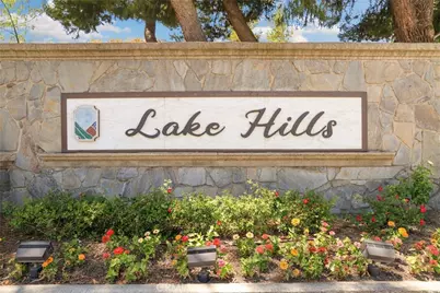 17586 Mountain Court, Riverside, CA 92503 - Photo 31