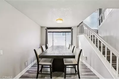 17586 Mountain Court, Riverside, CA 92503 - Photo 5