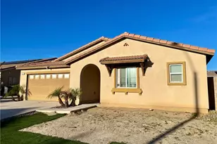 15112 Audrey, Lake Elsinore, CA 92530 - Photo 21