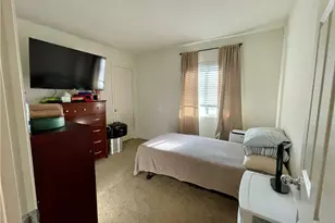 15112 Audrey, Lake Elsinore, CA 92530 - Photo 17