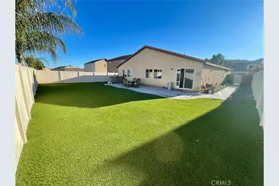 15112 Audrey, Lake Elsinore, CA 92530 - Photo 19