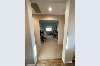 15112 Audrey, Lake Elsinore, CA 92530 - Photo 13