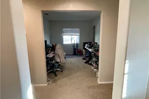 15112 Audrey, Lake Elsinore, CA 92530 - Photo 13