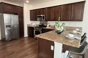 46223 Timbermine Ln, Temecula, CA 92592 - Photo 11