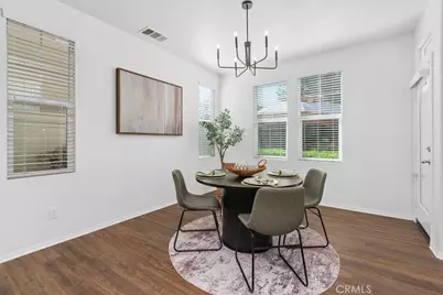 46223 Timbermine Lane #55, Temecula, CA 92592 - Photo 9