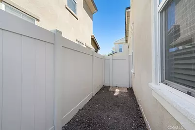 46223 Timbermine Lane #55, Temecula, CA 92592 - Photo 33