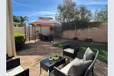 46223 Timbermine Lane #55, Temecula, CA 92592 - Photo 3