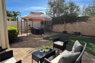 46223 Timbermine Ln, Temecula, CA 92592 - Photo 3