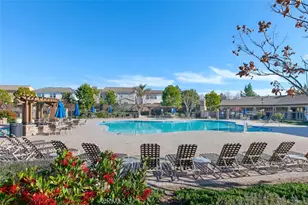 46223 Timbermine Ln, Temecula, CA 92592 - Photo 41