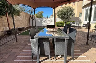 46223 Timbermine Ln, Temecula, CA 92592 - Photo 5