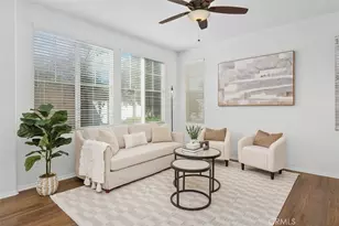 46223 Timbermine Ln, Temecula, CA 92592 - Photo 7